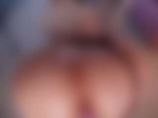 makotomai's Live Sex Cam Show