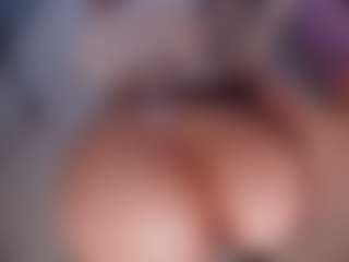 makotomai's Live Sex Cam Show