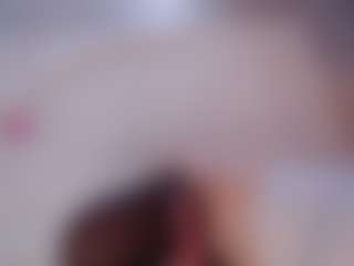 makotomai's Live Sex Cam Show