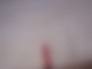 makotomai's Live Sex Cam Show