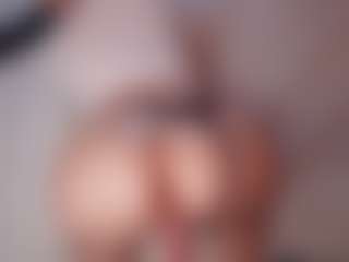 Live cam show with makotomai - Brown Eyes Asian on Camsoda