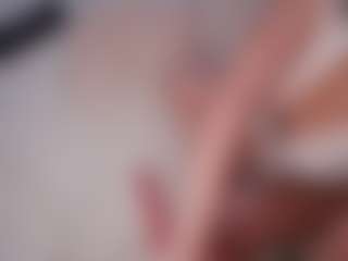 makotomai's Live Sex Cam Show