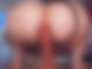 Live cam show with makotomai - Worship on Uber Horny