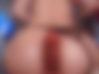 makotomai's Live Sex Cam Show