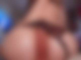 makotomai's Live Sex Cam Show