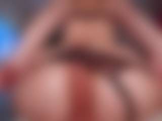 makotomai's Live Sex Cam Show