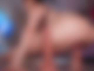 makotomai's Live Sex Cam Show