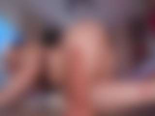 makotomai's Live Sex Cam Show