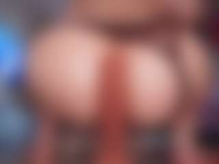 Live cam show with makotomai - Big Tits Toys on AdultVida.com