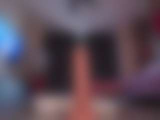 makotomai's Live Sex Cam Show