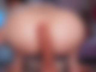 makotomai's Live Sex Cam Show