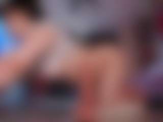 makotomai's Live Sex Cam Show