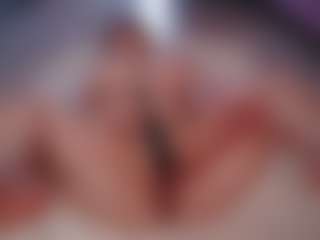 Live cam show with makotomai - Worship on Gym Cam Girls