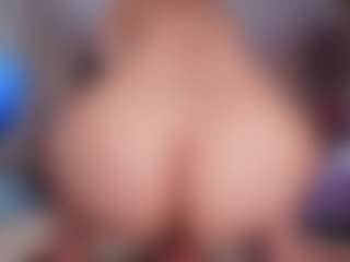 makotomai's Live Sex Cam Show