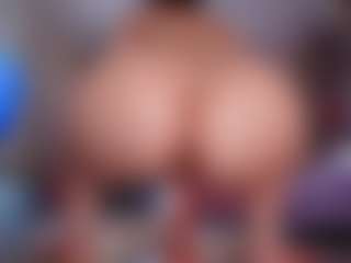 makotomai's Live Sex Cam Show