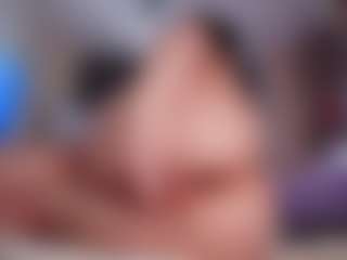 Live cam show with makotomai - Machine on Camsoda
