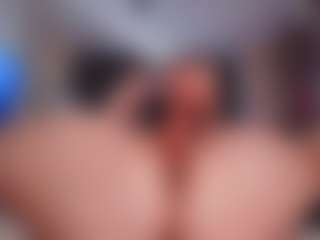 Live cam show with makotomai - Sexwebcam Asian on Camsoda