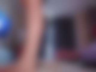 makotomai's Live Sex Cam Show
