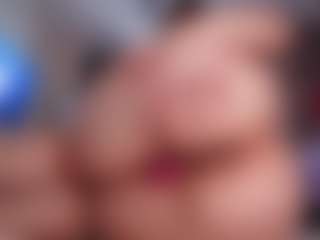 makotomai's Live Sex Cam Show