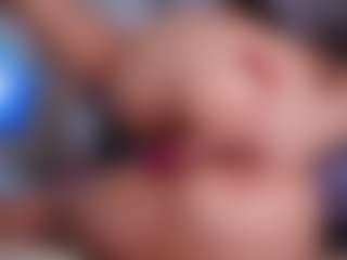 makotomai's Live Sex Cam Show