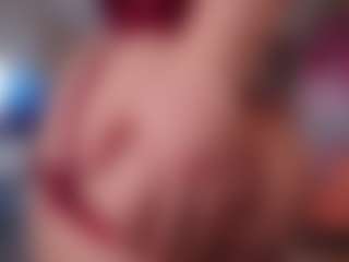 Live cam show with makotomai - Lingerie on CSO-WL
