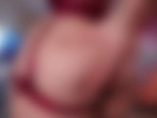 makotomai's Live Sex Cam Show