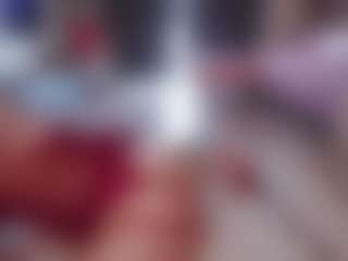 makotomai's Live Sex Cam Show
