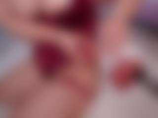 makotomai's Live Sex Cam Show