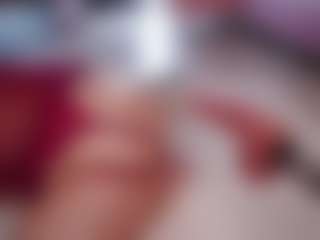 makotomai's Live Sex Cam Show