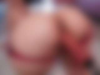 makotomai's Live Sex Cam Show
