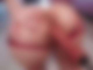 makotomai's Live Sex Cam Show