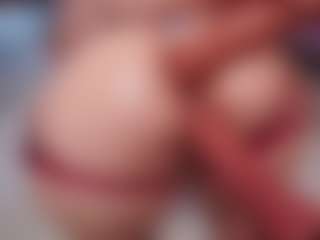 makotomai's Live Sex Cam Show