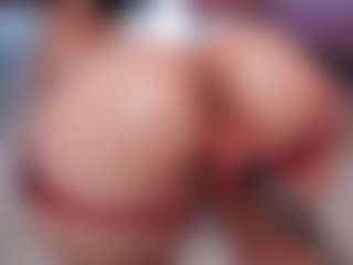 makotomai's Live Sex Cam Show