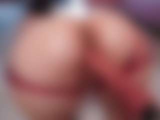 makotomai's Live Sex Cam Show