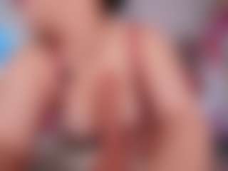 makotomai's Live Sex Cam Show