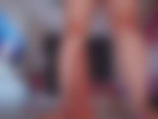 makotomai's Live Sex Cam Show
