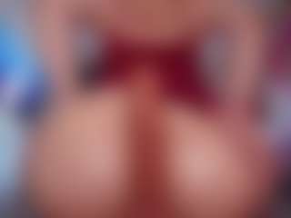 Live cam show with makotomai - Anal Curvy on pussylord.com
