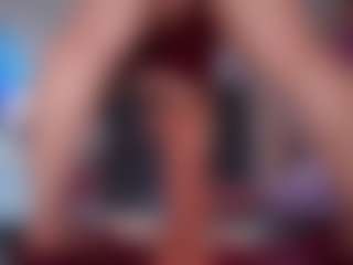 Live cam show with makotomai - Asian Lovense on Big Tits