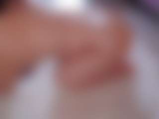 Live cam show with makotomai - Asian Curvy on Camsoda