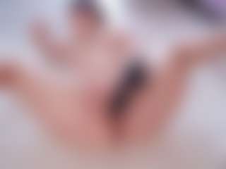 makotomai's Live Sex Cam Show