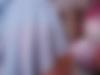 makotomai's Live Sex Cam Show