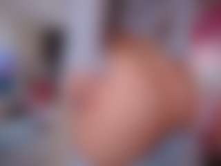 makotomai's Live Sex Cam Show