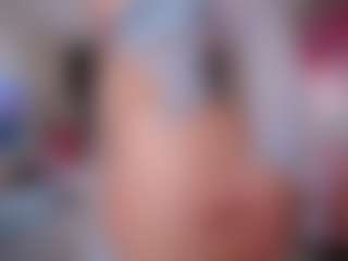 makotomai's Live Sex Cam Show