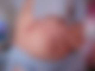 makotomai's Live Sex Cam Show