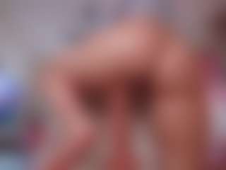 makotomai's Live Sex Cam Show