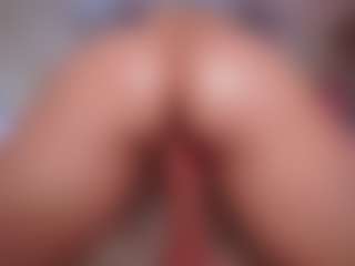 makotomai's Live Sex Cam Show