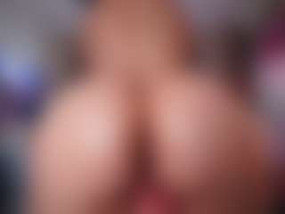 makotomai's Live Sex Cam Show