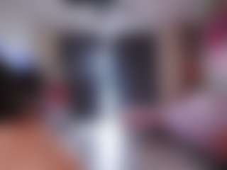 makotomai's Live Sex Cam Show