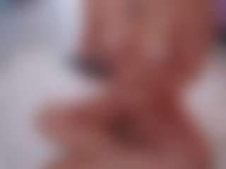 makotomai's Live Sex Cam Show