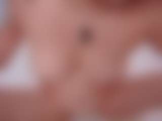 makotomai's Live Sex Cam Show